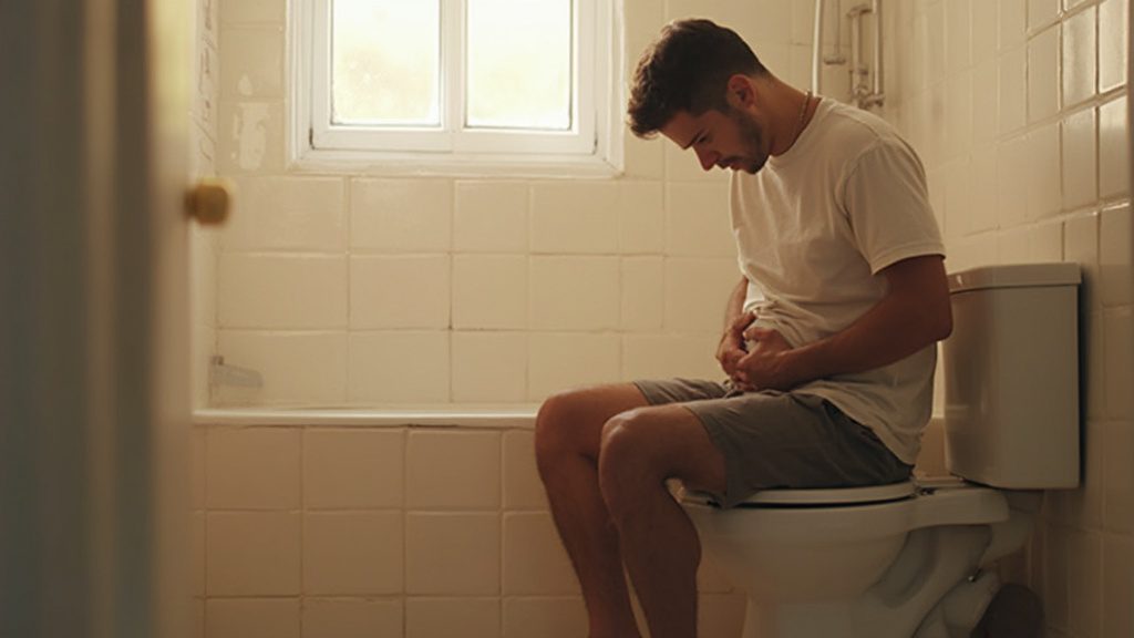 Signs of Too Much Probiotics: 9 Red Flags 6 signs of too much probiotics 관련 이미지 5
