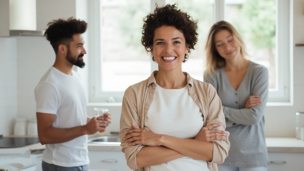 signs probiotics are working 관련 이미지 3