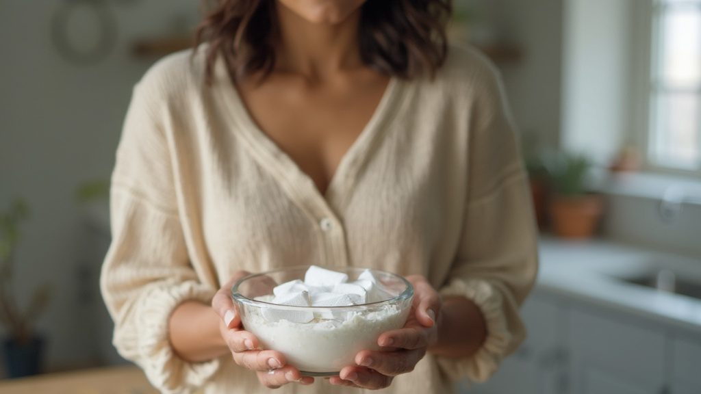 Artificial Sweeteners and Gut Microbiome: What Science Says 2 artificial sweeteners gut microbiome 관련 이미지 1