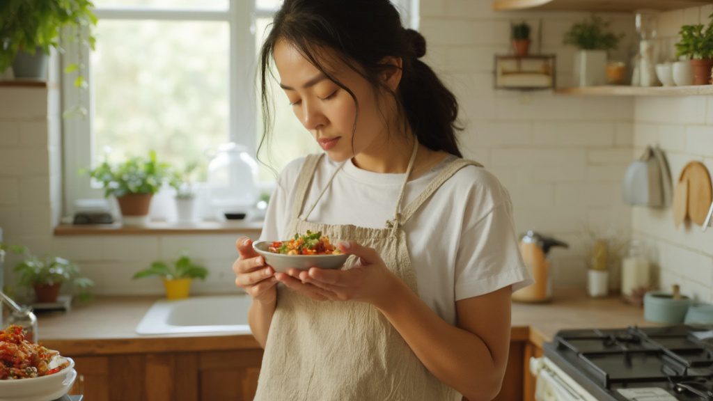 fermented foods for leaky gut 관련 이미지 2