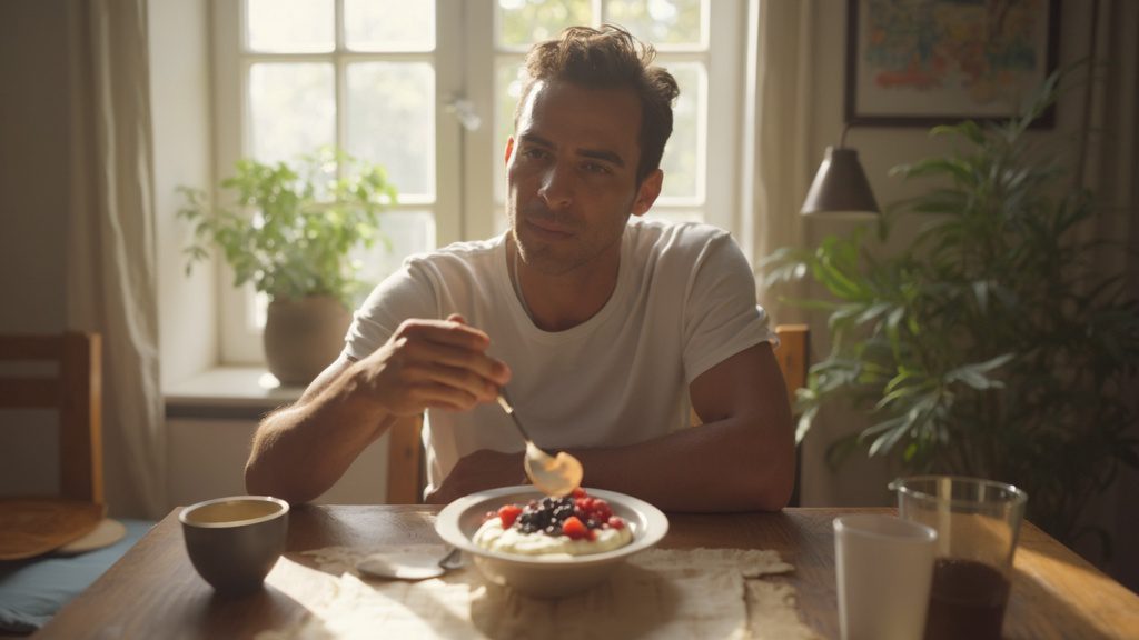 fermented foods for leaky gut 관련 이미지 4
