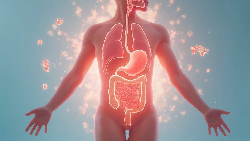 Kimchi Health Benefits: What Research Actually Shows 4 kimchi health benefits 관련 이미지 3