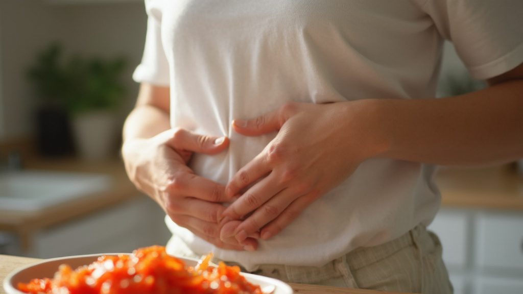 Kimchi Health Benefits: What Research Actually Shows 6 kimchi health benefits 관련 이미지 5