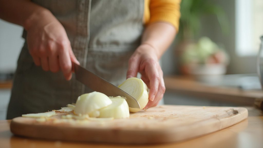 prebiotic foods 관련 이미지 2