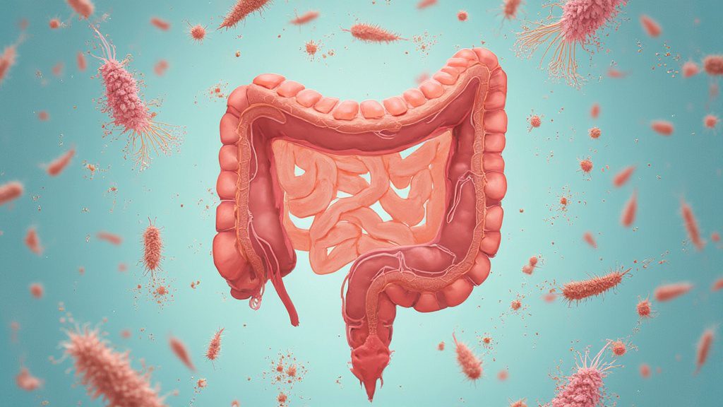 prebiotic foods 관련 이미지 3