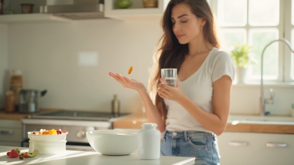 probiotics side effects women 관련 이미지 3