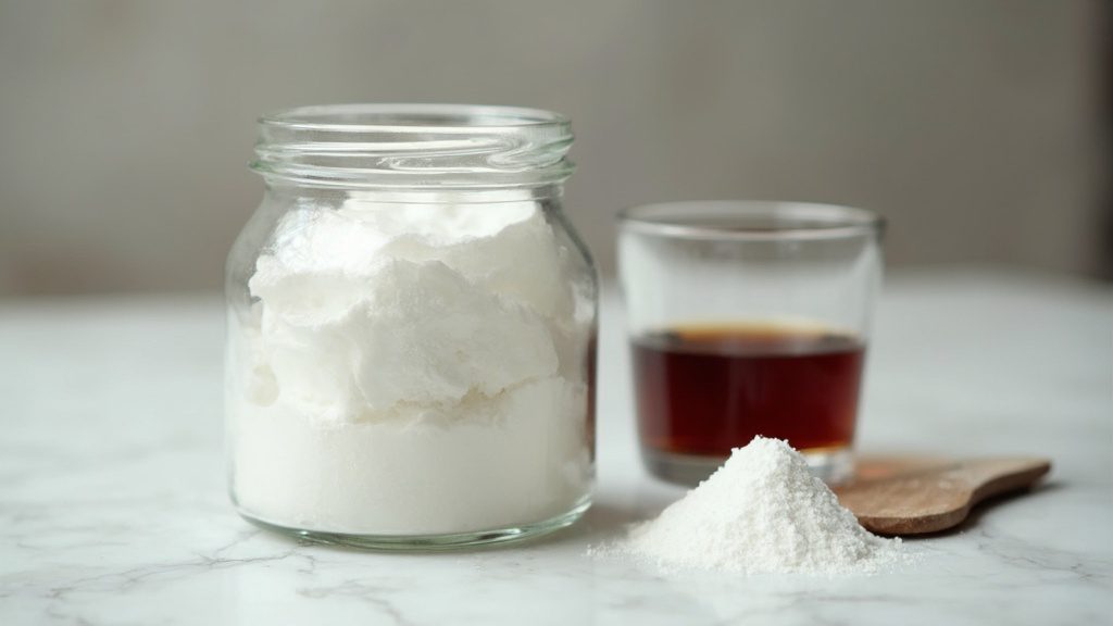 worst foods for gut health 관련 이미지 4