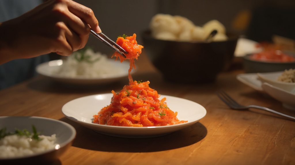 how to make kimchi at home 관련 이미지 5