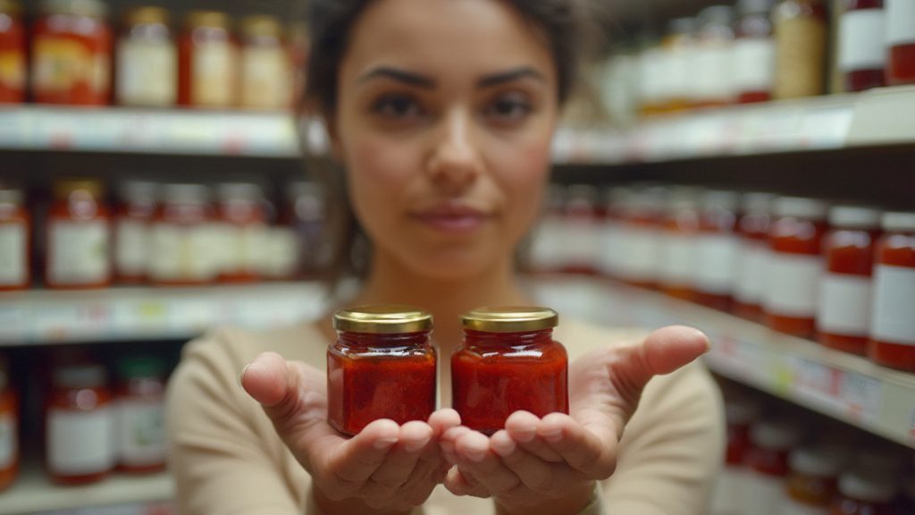 What Is Gochujang? Taste, Uses & Substitutes 6 gochujang 관련 이미지 5